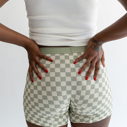 The Boxer Brief-3