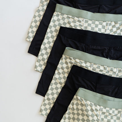 The Favorite Bundle-2