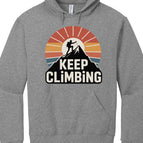 ATHLETIC HEATHER / S