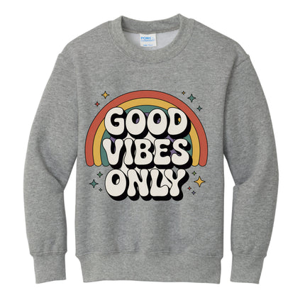 Ath. Heather - FRONT