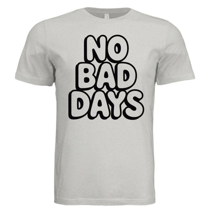 Cement Triblend - FRONT