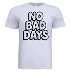 Dark Lavender Triblend / XS