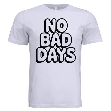 Dark Lavender Triblend - FRONT