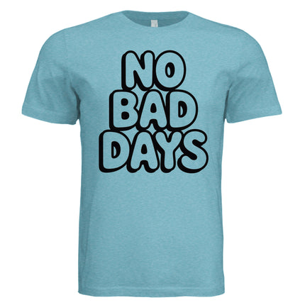 AQUA TRIBLEND - FRONT