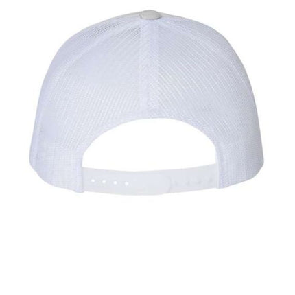 Kryptek Wraith - BACK