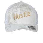 Kryptek Wraith / ONE SIZE