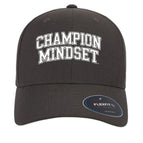 Dark Grey / ONE SIZE