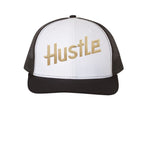 White/ Black / ONE SIZE