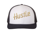 White/ Navy / ONE SIZE